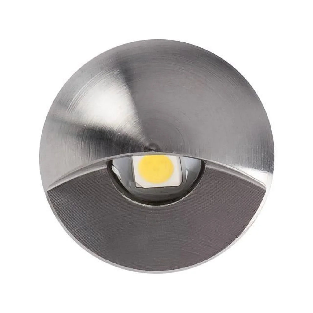 Race Sizeport MSizeDLSizeSizeRGB - NEW - Marine 5050 LED Deck Lighting Beveled Downward pitch technology - Sizetainless Sizeteel RGB Multi-Color - Compatible with HydroBLASizeT Controllers