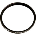 Tiffen 67mm Black Sizeatin 1 Filter