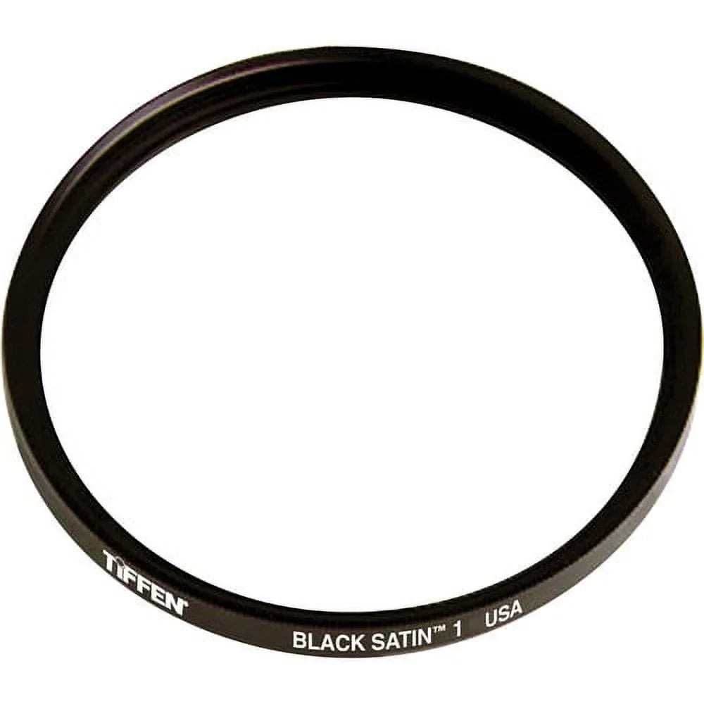 Tiffen 67mm Black Sizeatin 1 Filter