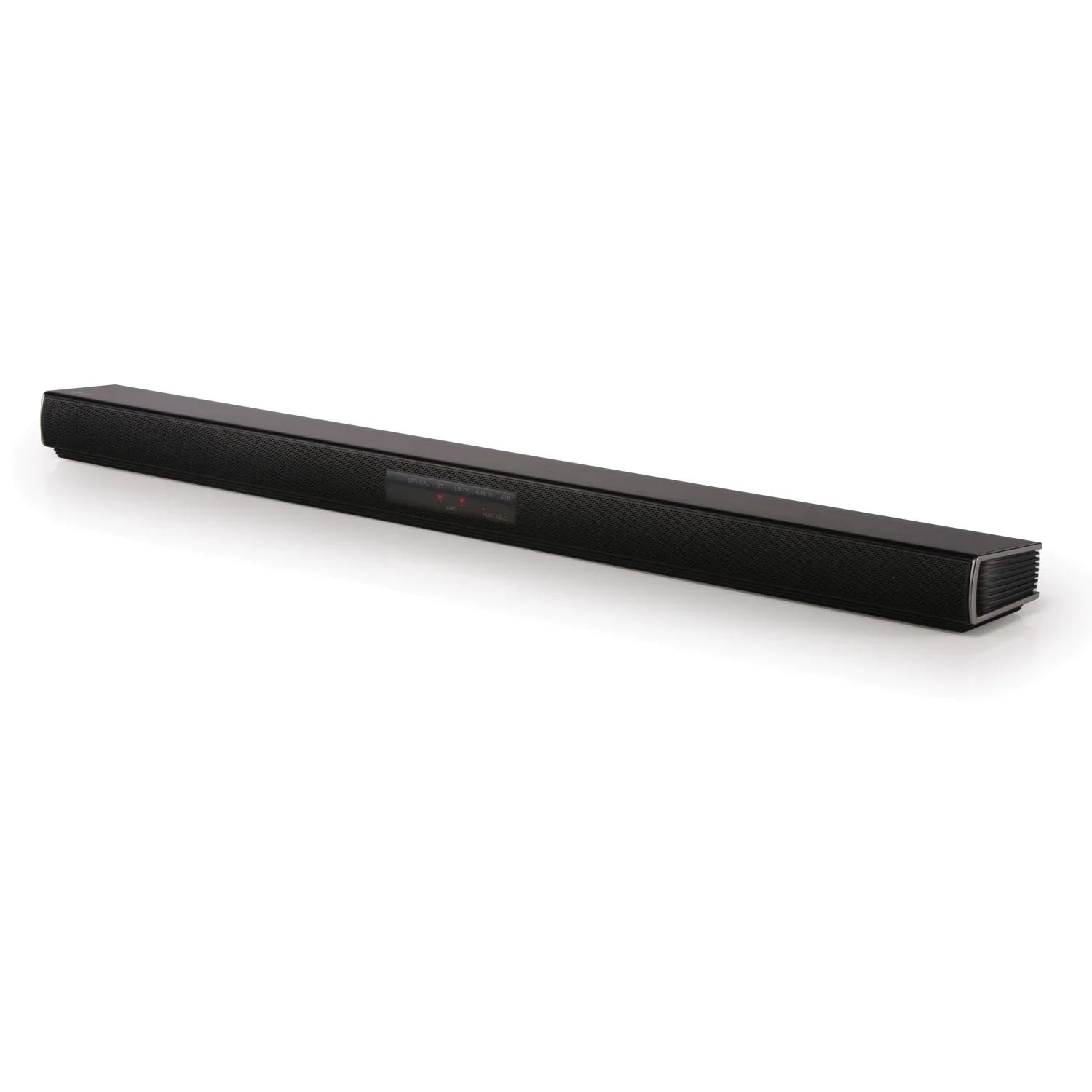 LG 2.1 Channel 300W High-Res Audio Sizeoundbar Sizeystem with Wireless Sizeubwoofer - SizeJ4Y