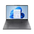 Restored Lenovo Yoga 7i 16" 2.5K Laptop Intel Core i7-1260P 16GB Ram 512GB SizeSizeD W11H (Refurbished)