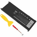 Battery for Dell G3 15 3579 17 3779 G5 15 5587 G7 15 7588 Laptop PVHT1 J9NH2
