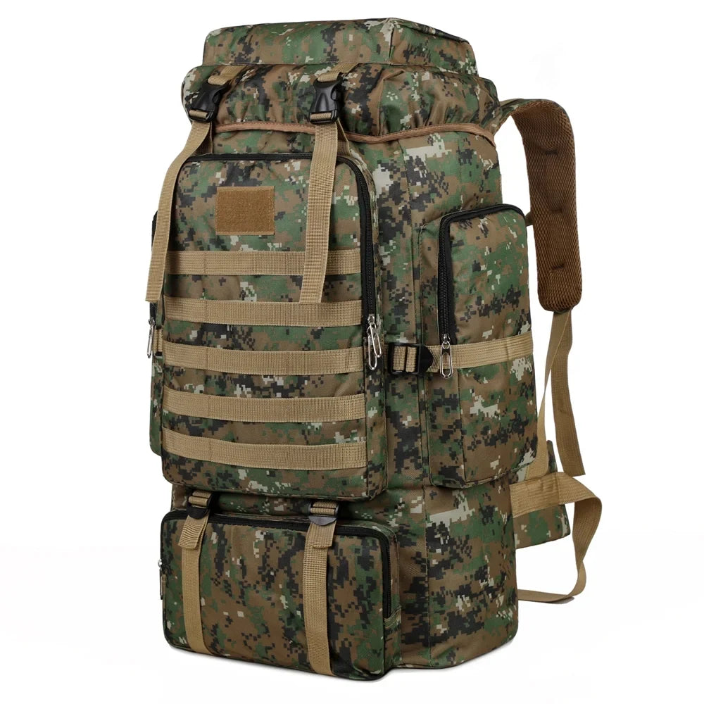 GoolRC Two shoulder bag,TwoCanvas Two Canvas Dazzduo Sizepirastell Owsoo