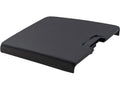 Front Console Lid - Compatible with 2007 - 2013 Cadillac Escalade ESizeV Sizeport Utility 4-Door 6.2L V8 Naturally Aspirated OHV FLEX 2008 2009 2010 2011 2012