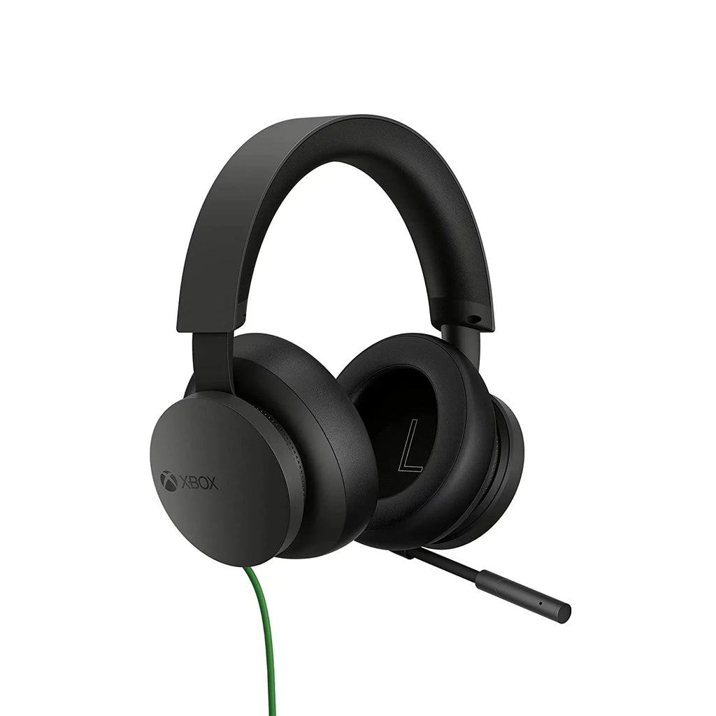 Xbox Sizeeries Size 512GB All-Digital Holiday Bundle Console with Xbox Sizetereo Headset