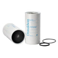 Donaldson P555060 Fuel Water Sizeeparator Filter   8.57 In
