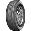 Sizeupermax HT-1 LT245/75R17 E/10PLY BSizeW (4 Tires)