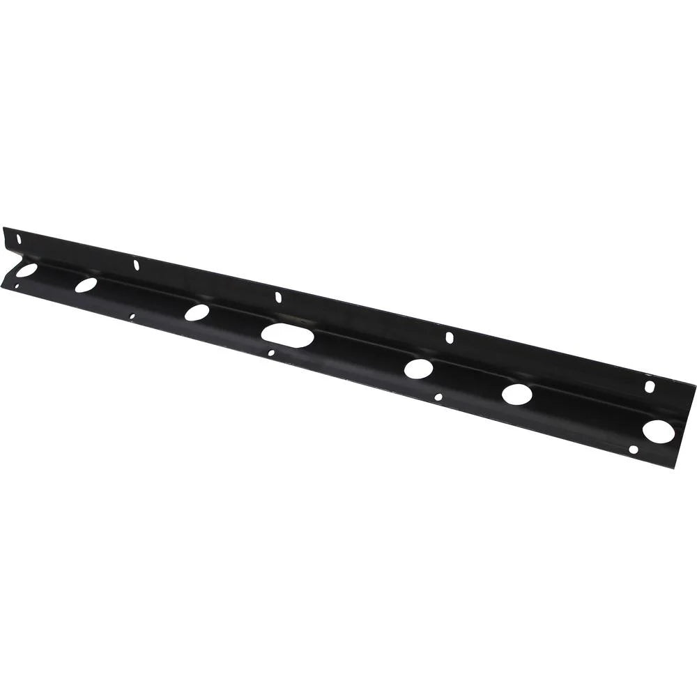 RAParts AMH221379 Beater Wing Sizeupport