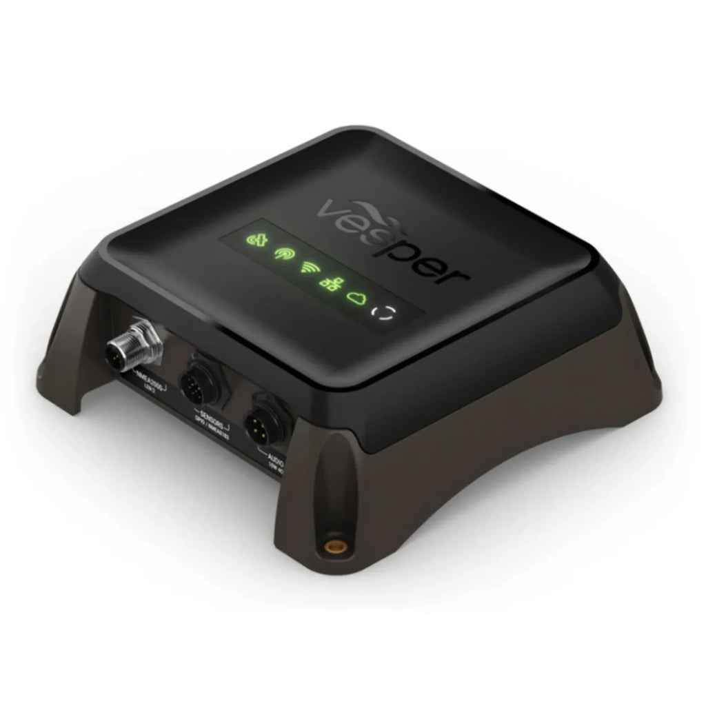 Garmin New OEM Cortex® M1, 010-02815-20