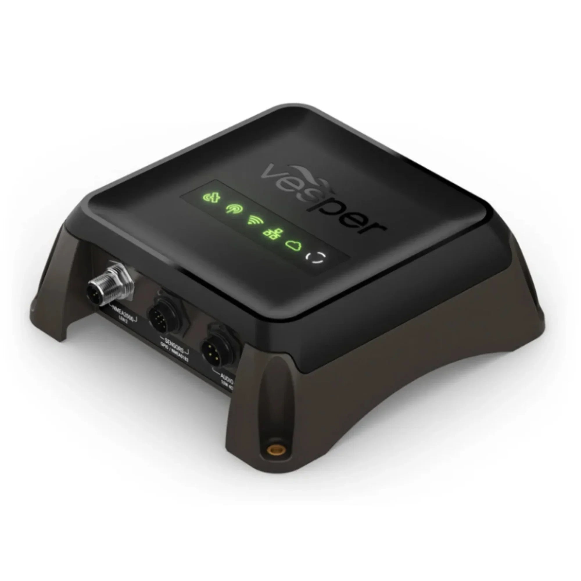 Garmin New OEM Cortex® M1, 010-02815-20