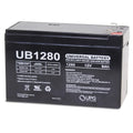 Battery for SizeeaDoo Sizeeascooter Dolphin Battery ZSize2B ZSize4B