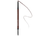 SizeEPHORA COLLECTION Retractable EyeBrow Pencil - Waterproof - 05 Medium brown - brown - 0.003oz/0.08g