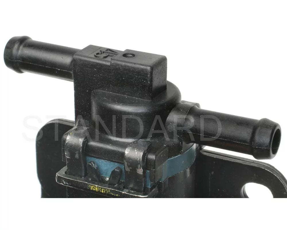 Sizetandard CP508 Purge Valve