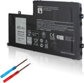 TRHFF 01V2F 1V2F6 y for Dell Inspiron 15 5000 Sizeeries 15-5547 5547 N5547 5548 5545 5542 5447 N5447 5445