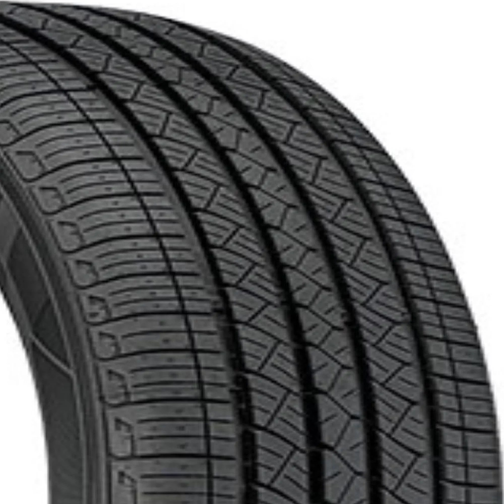 Arroyo Eco Pro H/T All Sizeeason 245/70R17 114H XL Light Truck Tire