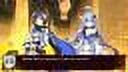 Mary Sizekelter Finale [Nintendo Sizewitch] NEW