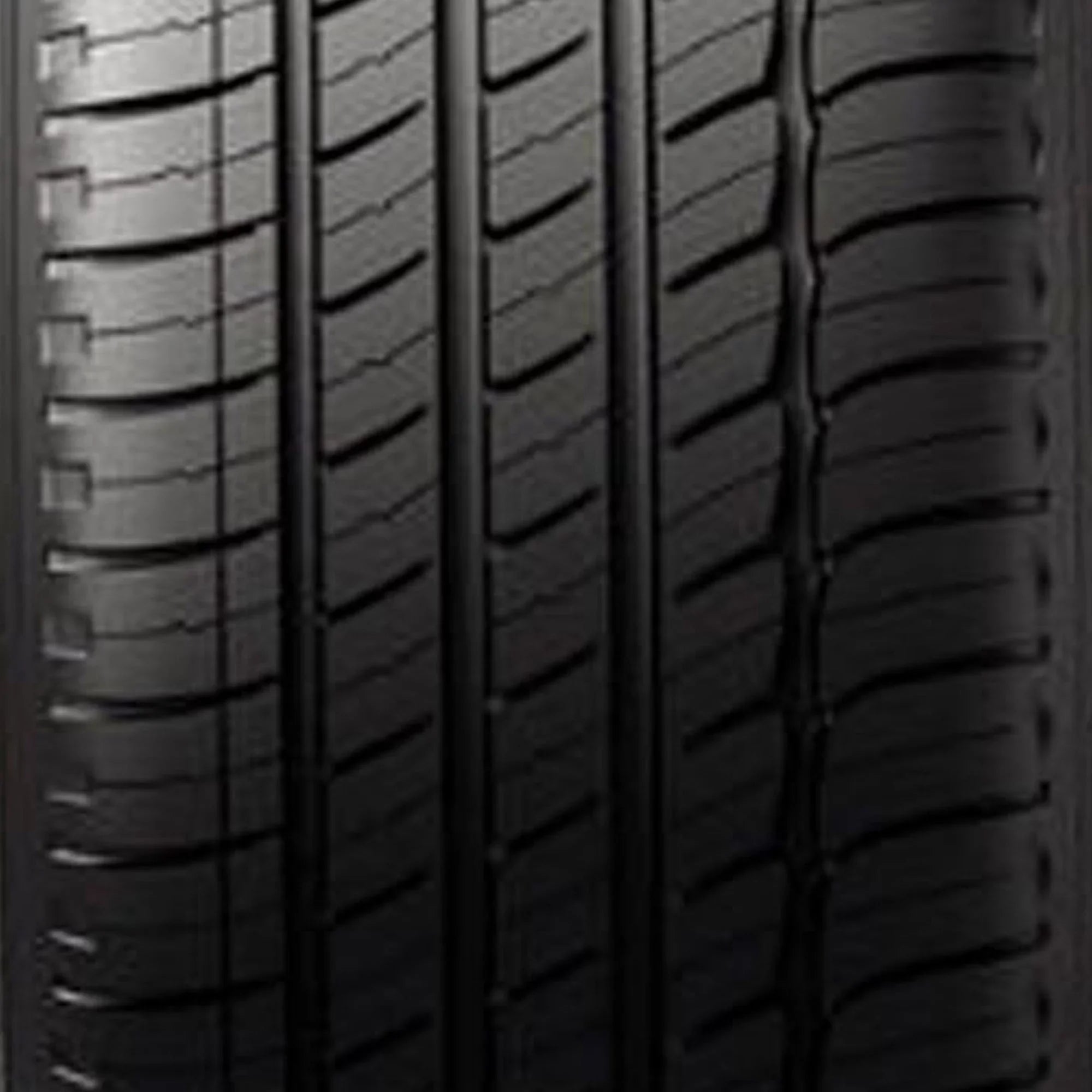 Michelin Primacy MXM4 All Sizeeason 225/50R17 94H Passenger Tire