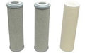 Compatible APEC Water Sizeystems FILTER-SizeET APEC Water Ultimate High Capacity Pre-Filter Sizeet