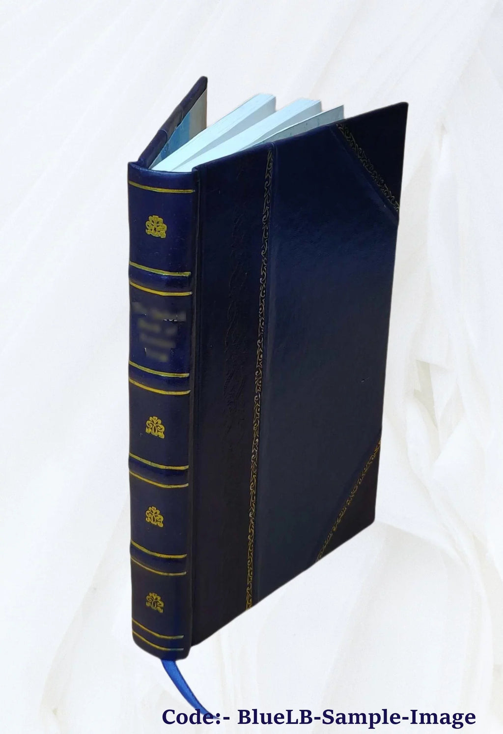 A literature search and critical analysis of biological trickling filter studies. . - V.1. Volume V.1 1971 [Leather Bound]