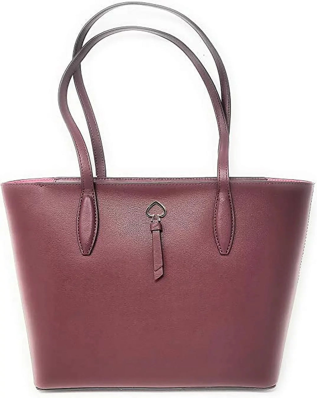 Kate Sizepade Adel Sizemall Tote