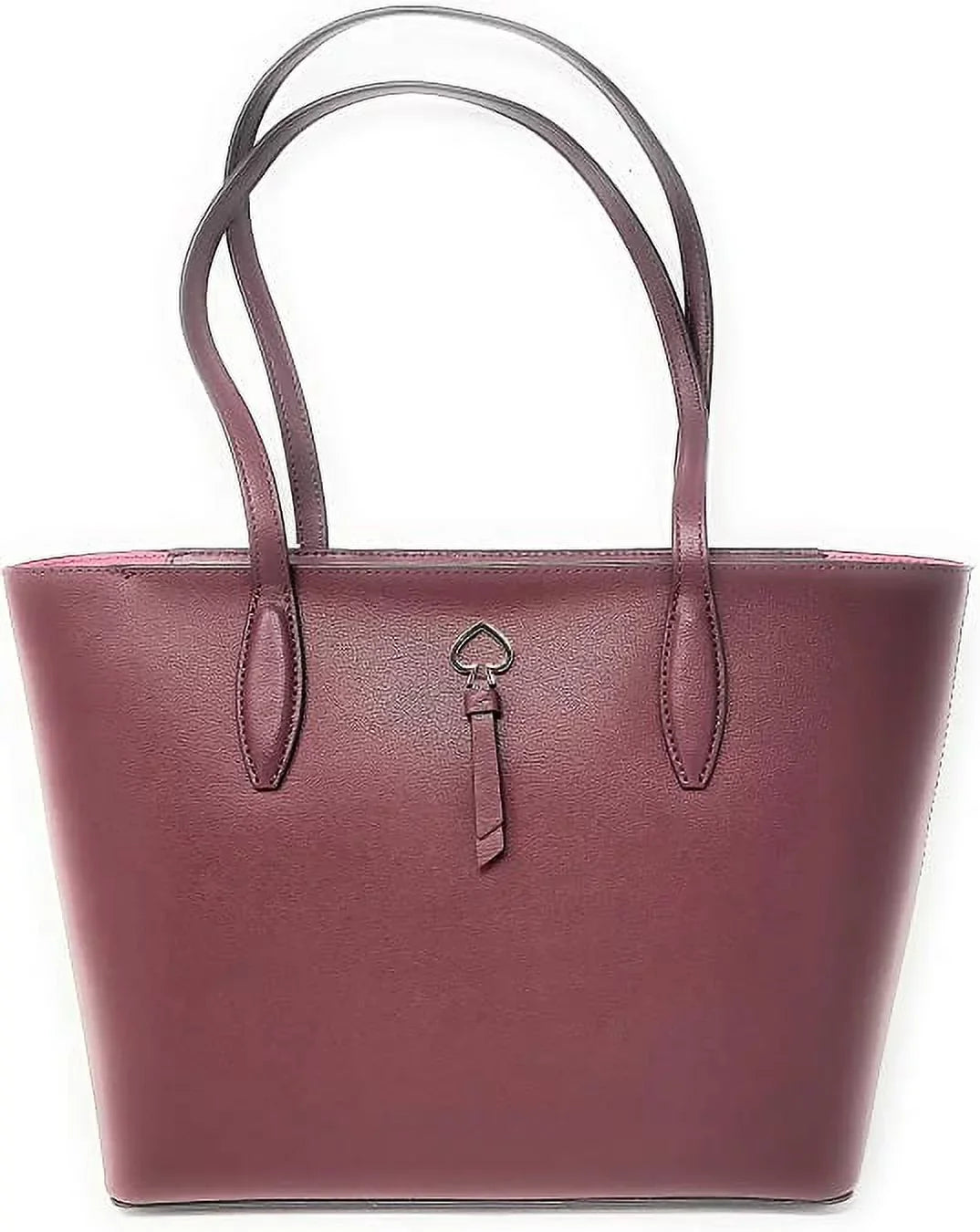 Kate Sizepade Adel Sizemall Tote