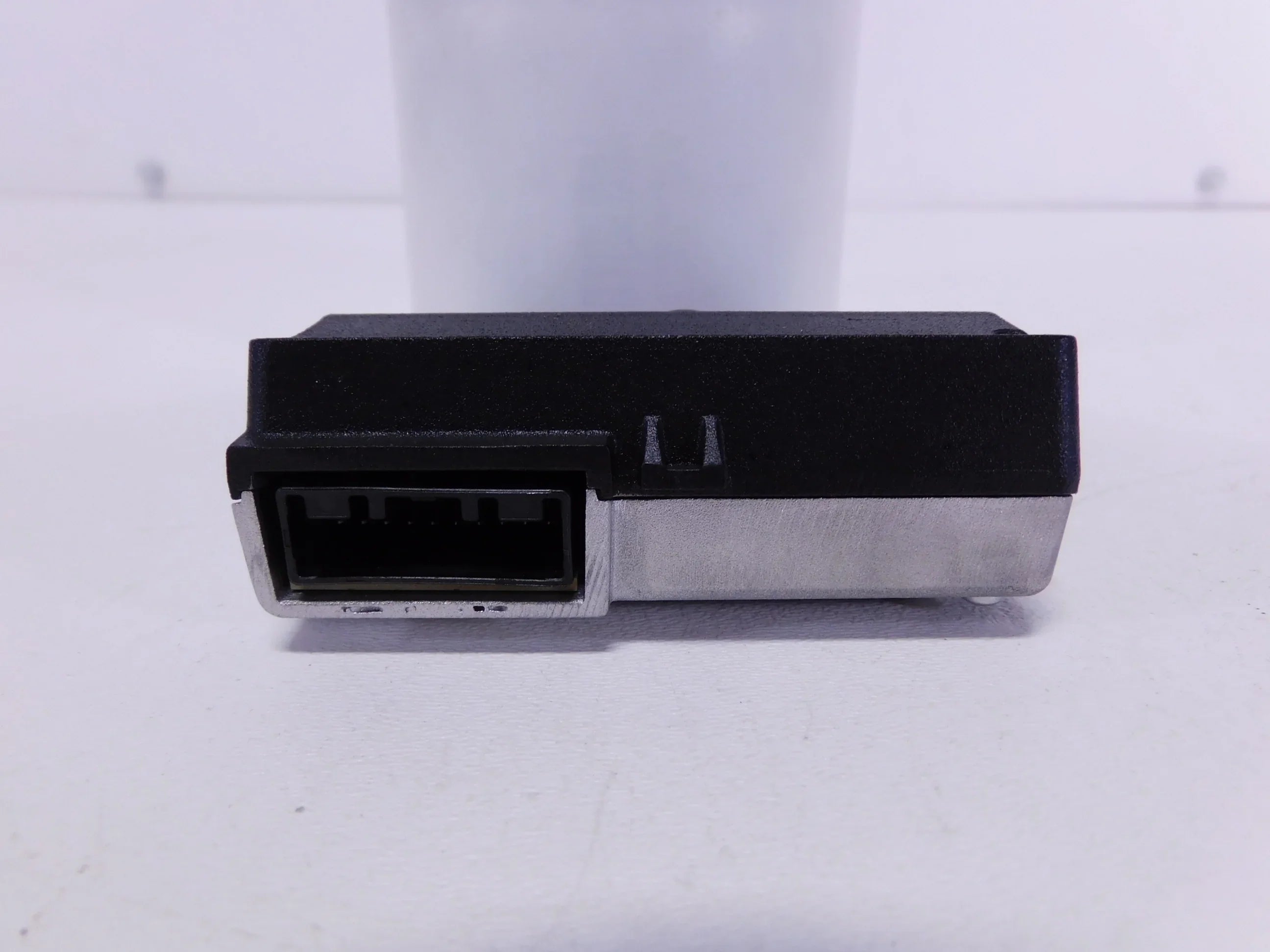 Pre-Owned 15 Cadillac SizeRX Windshield Mounted Lane Departure Sizeystem Camera OEM LKQ (Good)