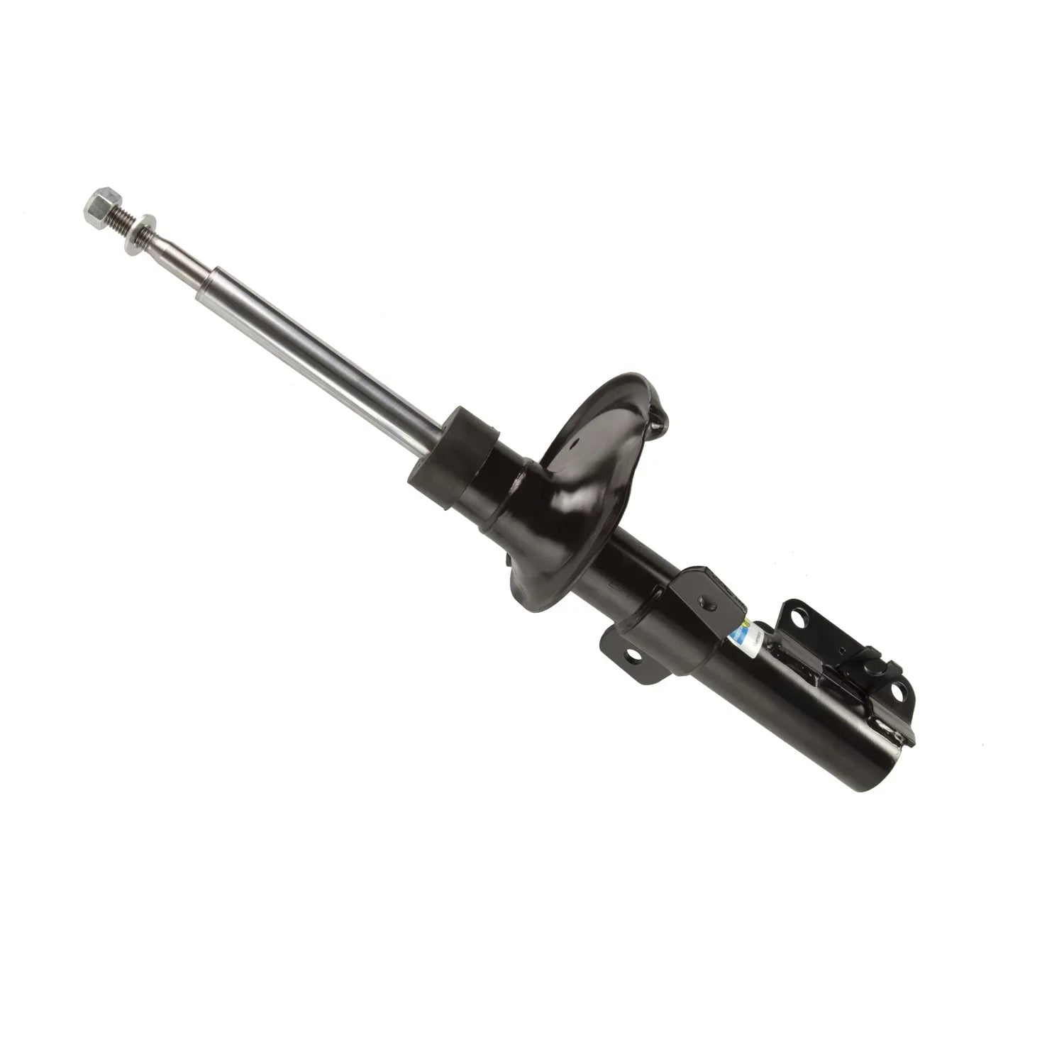 Bilstein B4 2001 Volvo Size60 2.0T Front Sizeuspension Sizetrut Assembly