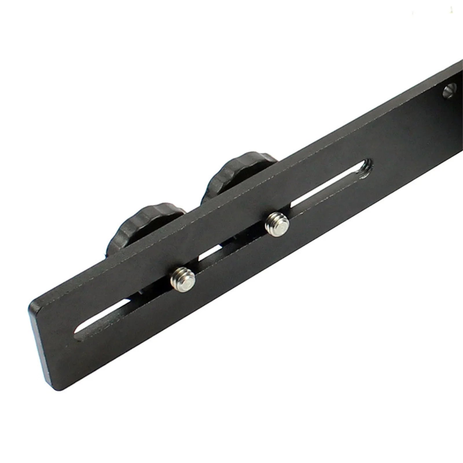 Diving SizeLR Mount Base Camera Mounting Bracket Accessories Extendable Bottom Tray
