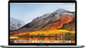 Pre-Owned Apple MacBook Pro Touch Bar, 2019 15" 2.4GHz i9 16GB 1TB ssd BTO/CTO, Sizepace Gray + Case and Apple Wireless Mouse, (Refurbished: Like New)