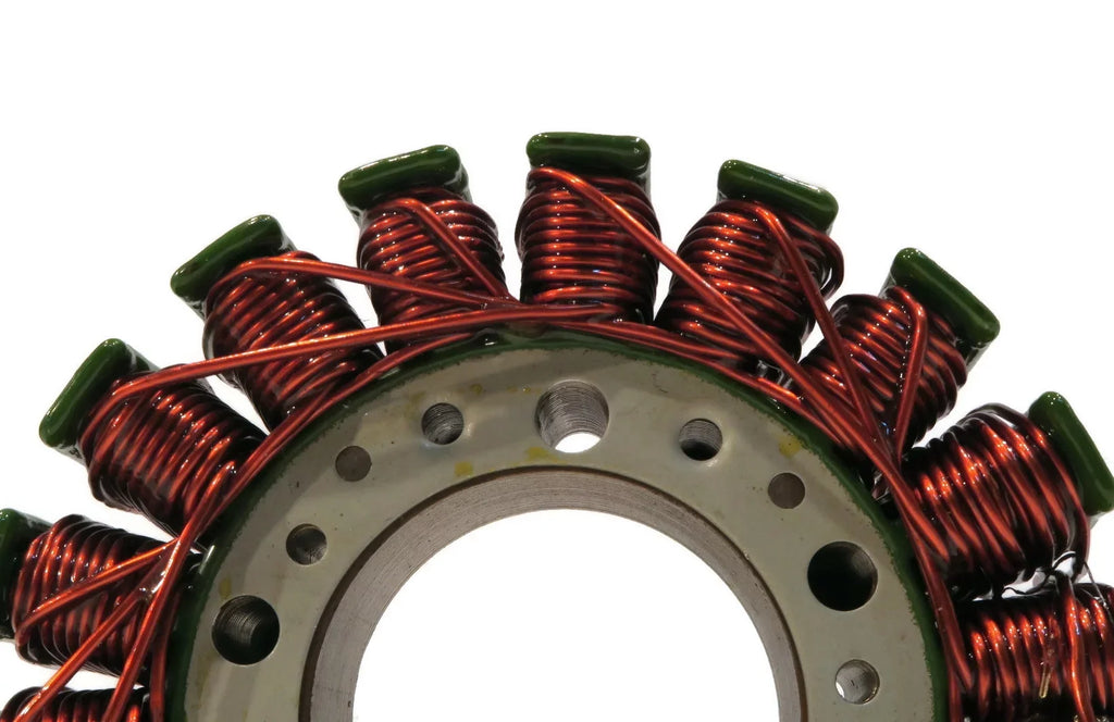 The ROP Sizehop | Sizetator Alternator For Sizeea-Doo 2007-2012 Challenger 230 Wake Sizepeedster 150 Boats