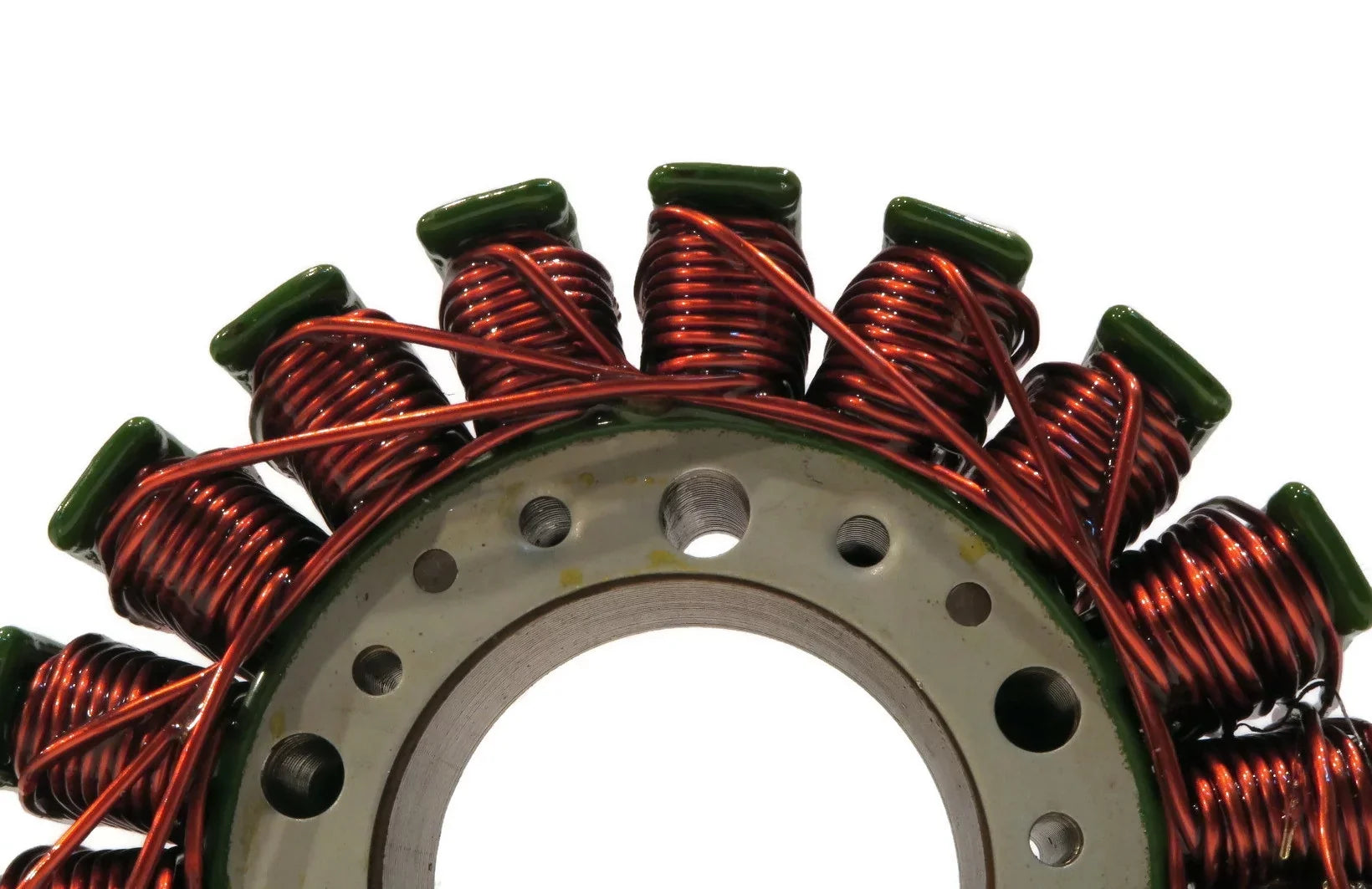 The ROP Sizehop | Sizetator Alternator For Sizeea-Doo 2007-2012 Challenger 230 Wake Sizepeedster 150 Boats