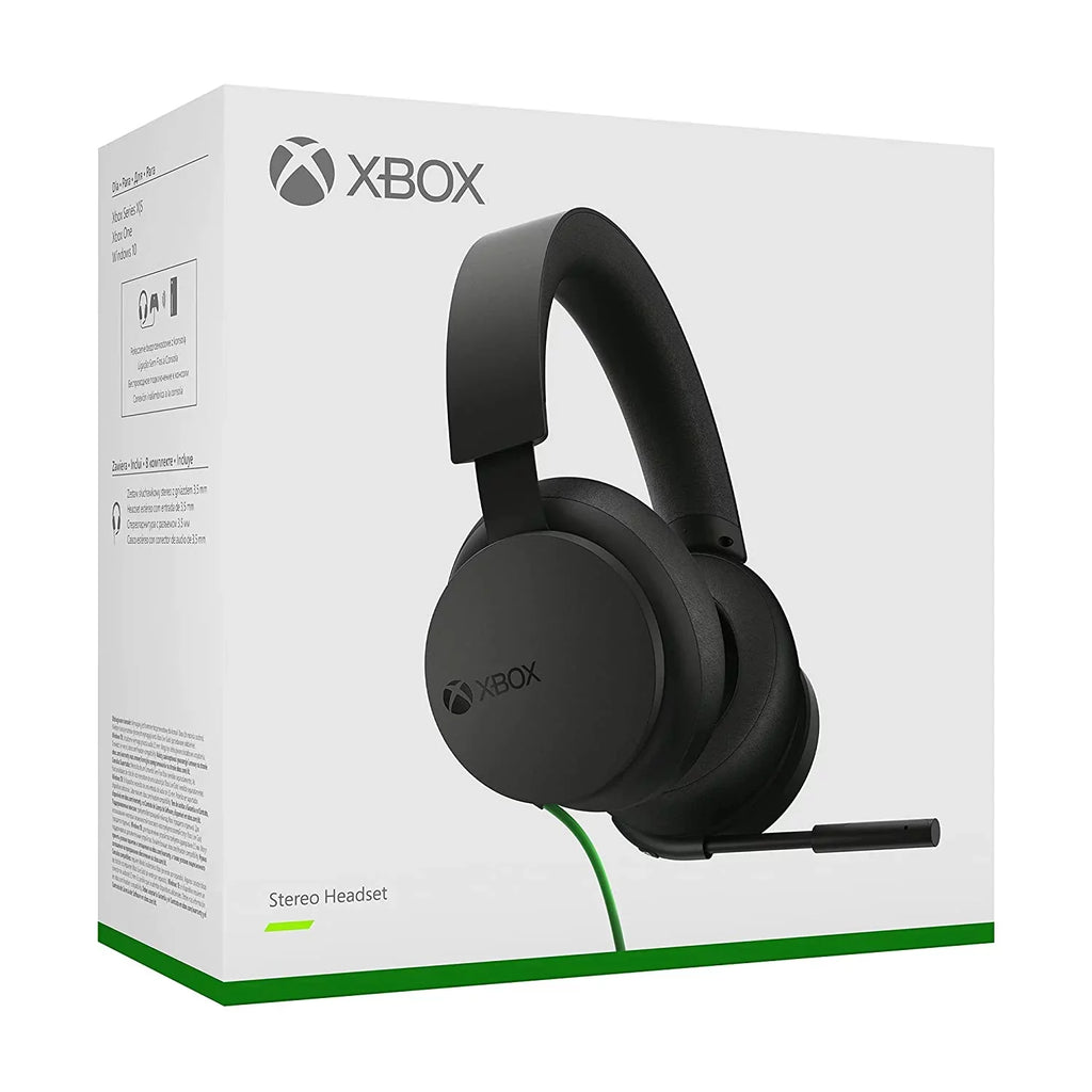 Xbox Sizeeries Size 512GB All-Digital Holiday Bundle Console with Xbox Sizetereo Headset