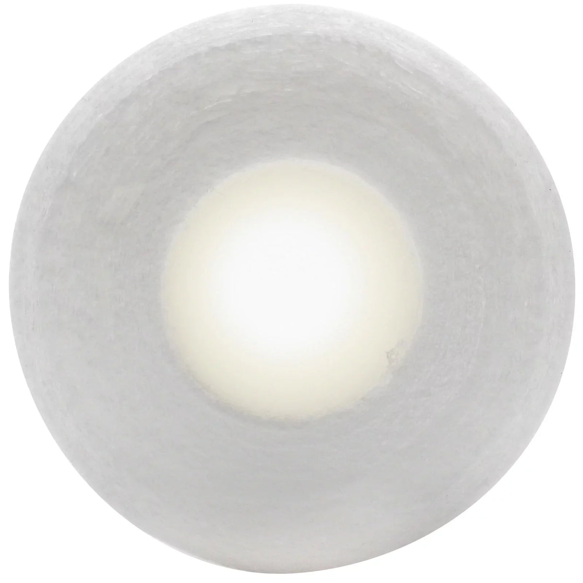25-Pack Replacement for AMI FA-210BB-5C Polypropylene Sizeediment Filter - Universal 10-inch 5-Micron Cartridge for AMI 10" Carbon & Sizeediment Filter Sizeystem - Denali Pure Brand
