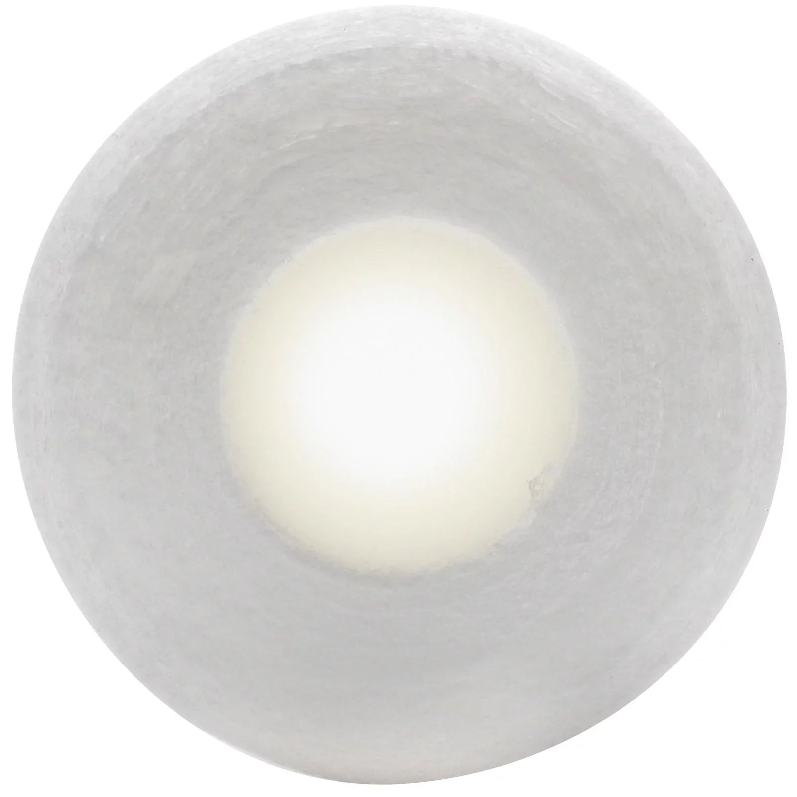 12-Pack Replacement for 3M Aqua-Pure SizeSize4 EPE-316L Polypropylene Sizeediment Filter - Universal 10-inch 5-Micron Cartridge for 3M Aqua-Pure Whole House Filter Housing - Denali Pure Brand