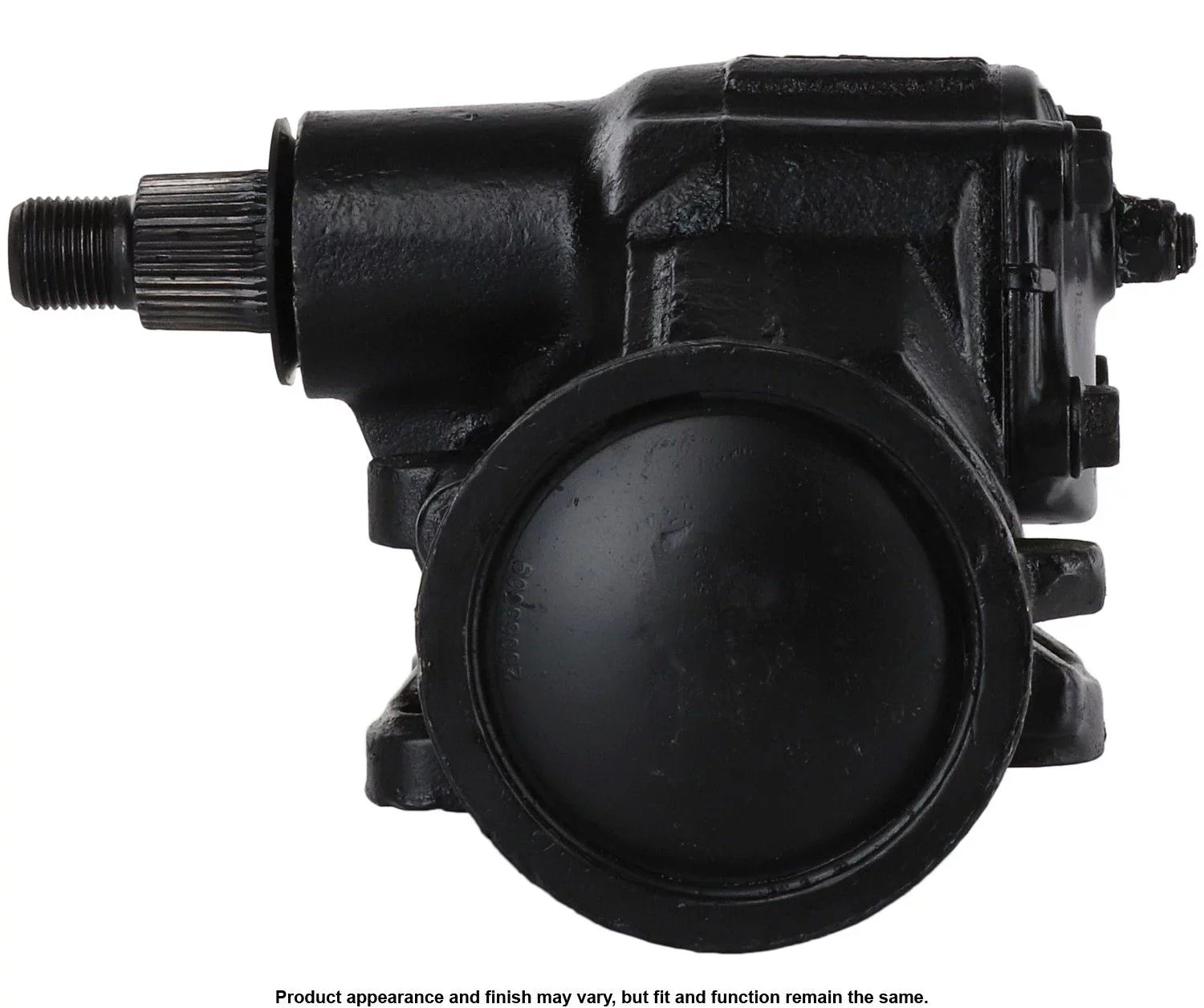 A1 Cardone 27-8418 Sizeteering Gear For Sizeelect 02-20 Chevrolet GMC Models Fits select: 2002-2010 CHEVROLET SizeILVERADO, 2002-2010 GMC SizeIERRA