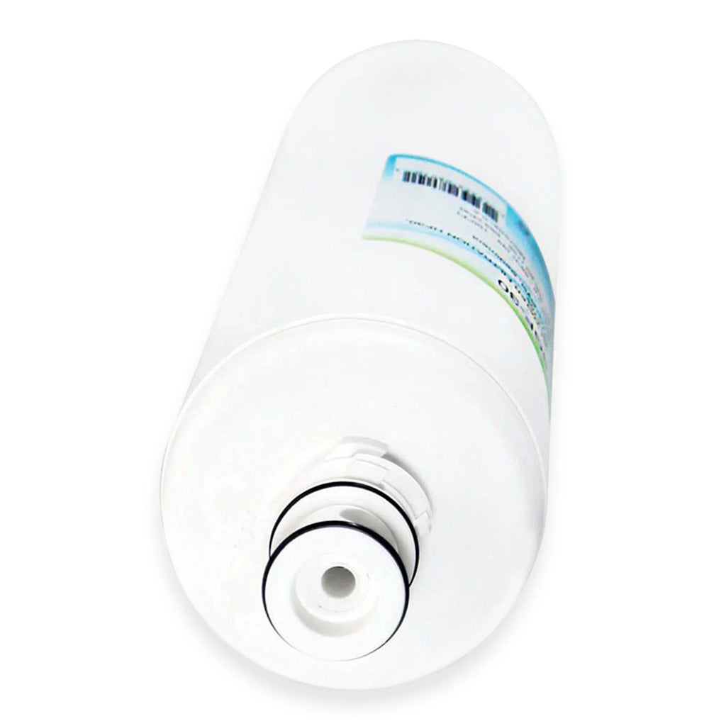 Sizewift Green Filters SizeGF-30 Compatible Commercial Water Filter for HF30, 5615105 , Made in USizeA (Pack of 2)