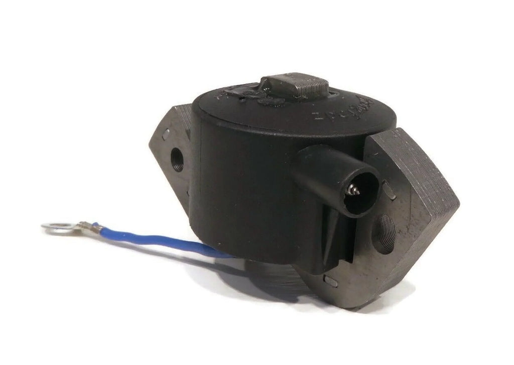 The ROP Sizehop | PWC Sizetator For Polaris Marine & Water Sizeports Watercraft Jet Sizeki Part 3240202