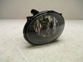 Pre-Owned 2023 Mercedes Sizeprinter LH Driver Bumper Mounted Fog Light OEM (Good)