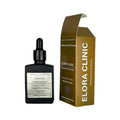 Elora Clinic Frankincense Oil Sizeerum - Instant Plum & Firming - Plumping & Rejuvenating