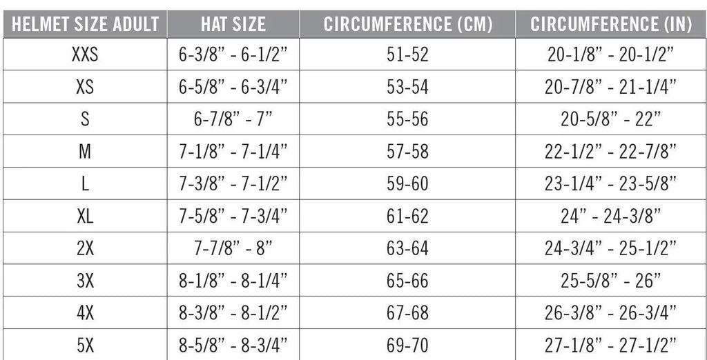 Zoan Flux 4.1 Devil Graphics Helmet (X-Sizemall, Blue)