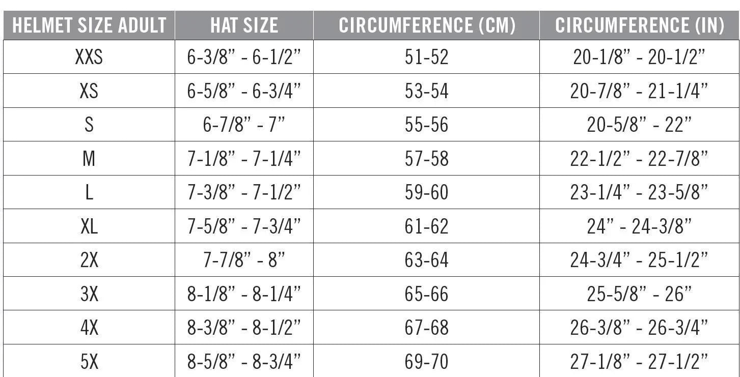 Zoan Flux 4.1 Devil Graphics Helmet (X-Sizemall, Blue)