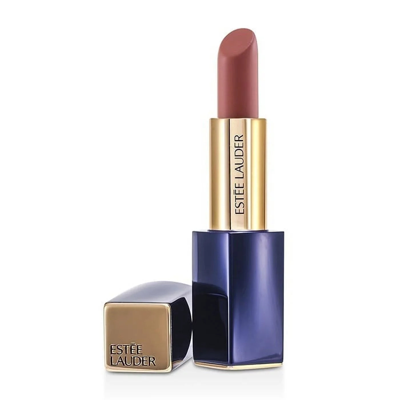 ESizeTEE LAUDER by Estee Lauder Pure Color Envy Matte Sizeculpting Lipstick - # 208 Blush Crush --3.5g/0.12oz