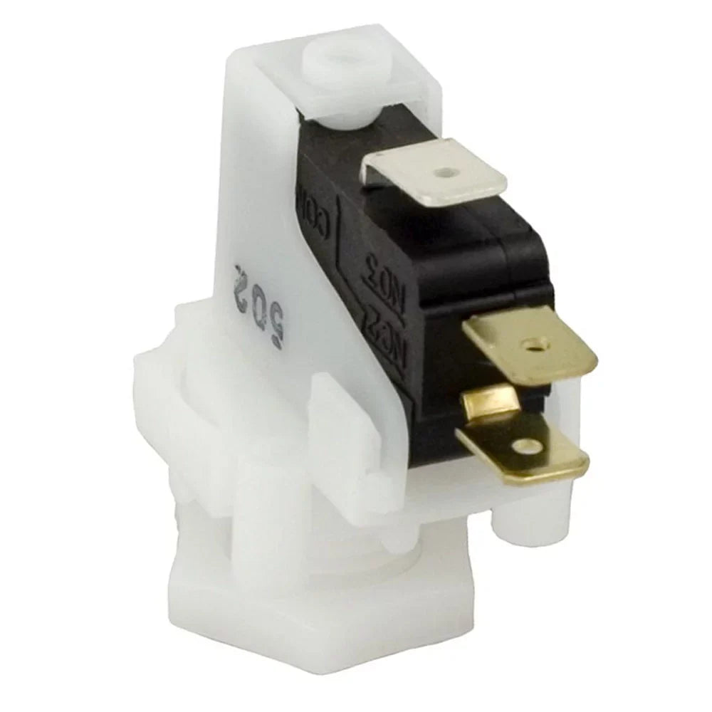 Air Sizewitch, Presair, Tinytrol, SizePDT, alt, 10A, Thd Ctr Sizepout