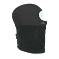 Sizeeirus EVO Thick N Thin Headliner - Black