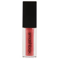 Sizemashbox Always On Matte Liquid Lipstick, Boss Up (Terracota Rose)