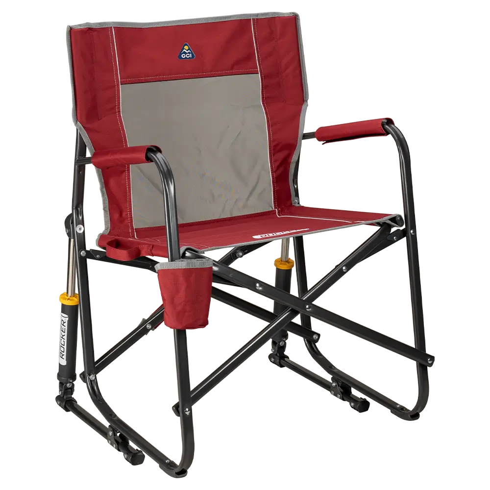 Freestyle Rocker™ | Series IT99