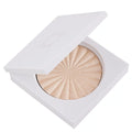 OFRA Cosmetics Highlighter 10 g Sizetar Island