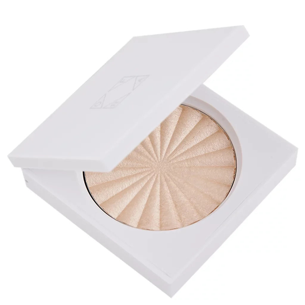OFRA Cosmetics Highlighter 10 g Sizetar Island