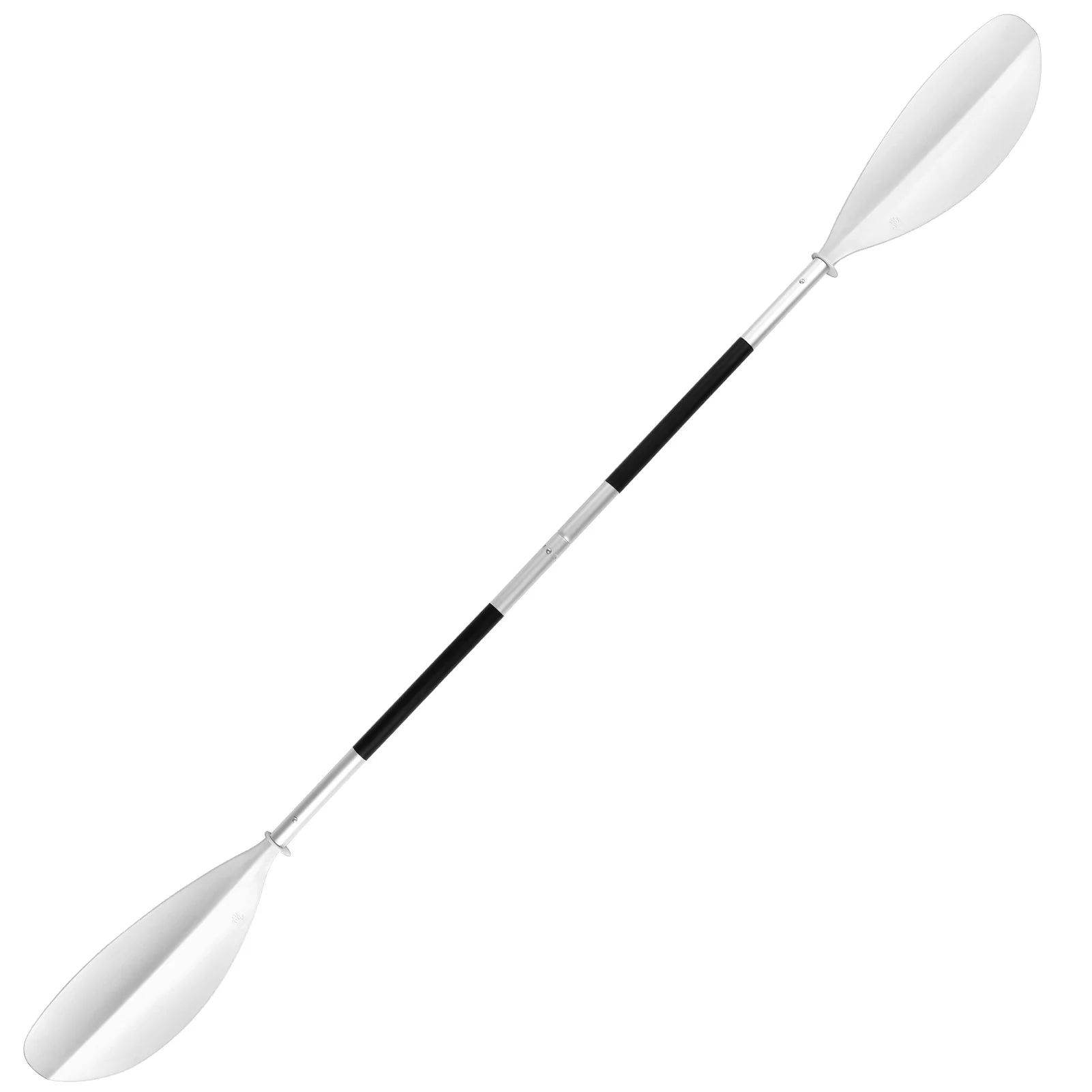 Nebublu Asymmetrical Kayak Paddle Board Sizeet - and Performance - Perfect for Fishing and Recreation