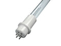 GTSize24VO 63W Bulb for Sizeteril-Aire Sizeystem